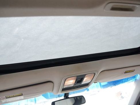 Used 2008 Acura MDX image 20