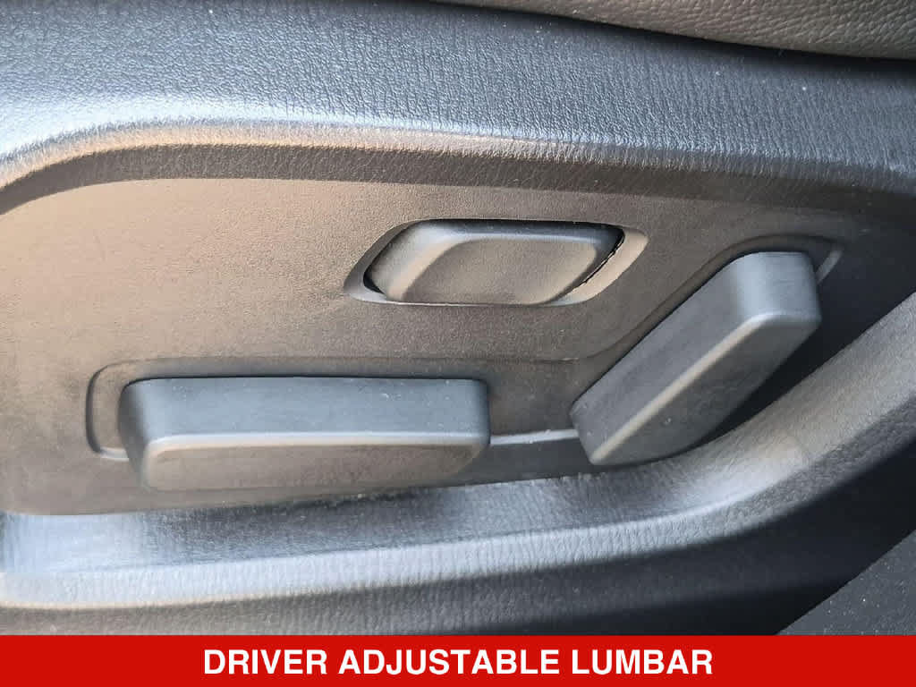 Used 2025 MAZDA CX-5 Carbon Edition AWD/4WD image 17