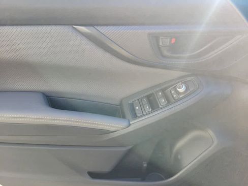 Used 2023 Subaru Crosstrek 2.5i Sport image 21