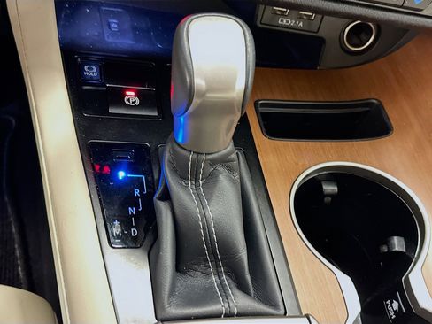 Used 2021 Lexus RX 350 AWD w/ Premium Package image 24