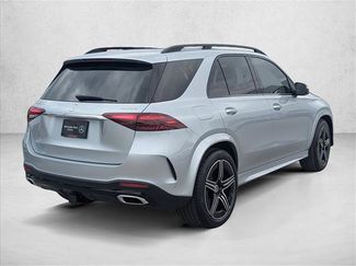New 2026 Mercedes-Benz GLE 450 4MATIC video 2