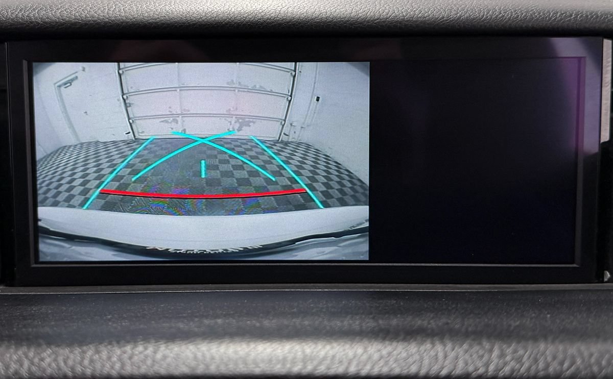 Used 2018 Lexus IS 350 F Sport AWD/4WD image 25