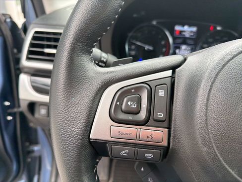 Used 2017 Subaru Forester 2.0XT Touring image 38