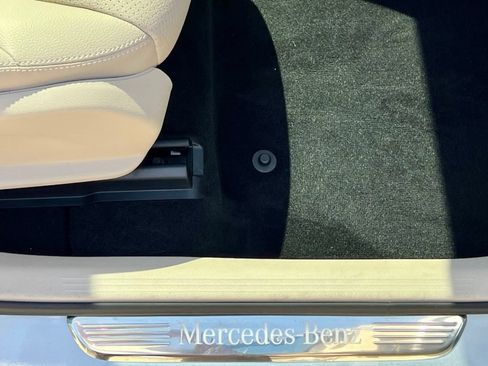 Certified 2023 Mercedes-Benz GLC 300 4MATIC Coupe image 40