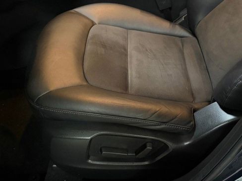 Used 2023 MAZDA CX-5 AWD 2.5 S w/ Select Package image 31