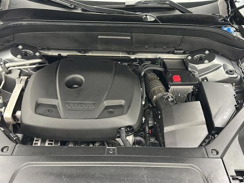 Used 2019 Volvo XC90 T6 Momentum w/ Advanced Package AWD/4WD image 25