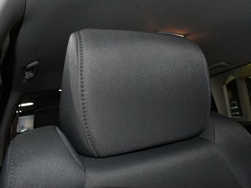 Used 2019 Toyota Tundra SR5 w/ SR5 Upgrade Package AWD/4WD image 10