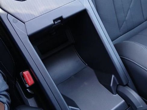 New 2025 BMW X3 xDrive30i w/ Convenience Package AWD/4WD image 22