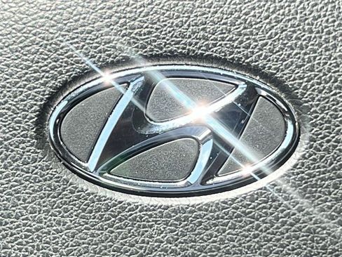 Used 2022 Hyundai Santa Fe SEL w/ Cargo Package image 34