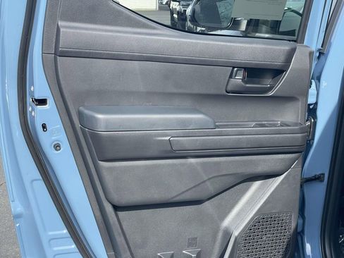 New 2026 Toyota Tacoma SR5 image 18