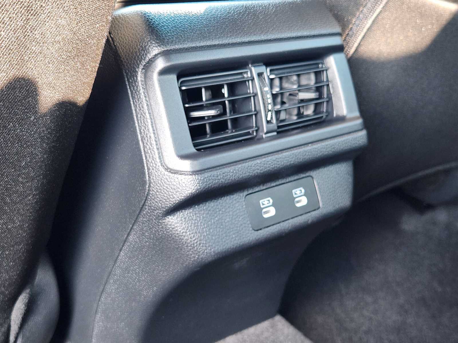 Certified 2026 Honda Accord Sport image 29