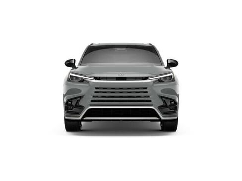 New 2026 Lexus TX 350 AWD image 5