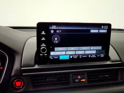 Used 2024 Honda Pilot EX-L image 18