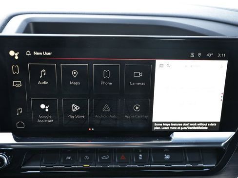 Used 2024 GMC Sierra 1500 SLT image 20