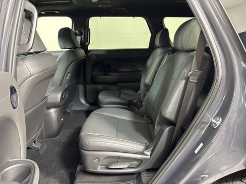 New 2026 Hyundai Palisade XRT Pro image 18