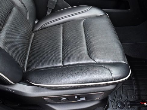 Used 2019 RAM 1500 Limited w/ Advanced Safety Group image 26