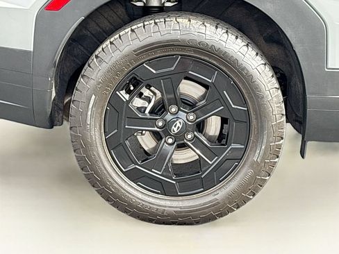 Used 2025 Hyundai Santa Fe XRT AWD/4WD image 34