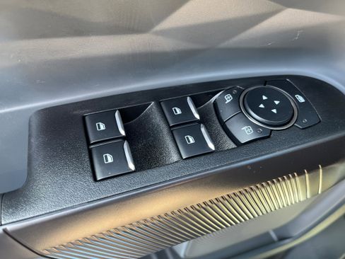 New 2026 Ford Maverick XL AWD/4WD image 19