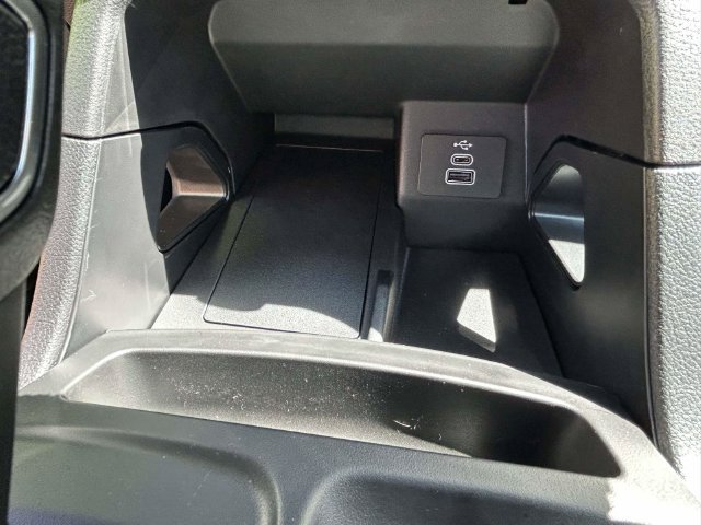 New 2026 Ford Ranger XLT w/ Trailer Tow Package AWD/4WD image 19