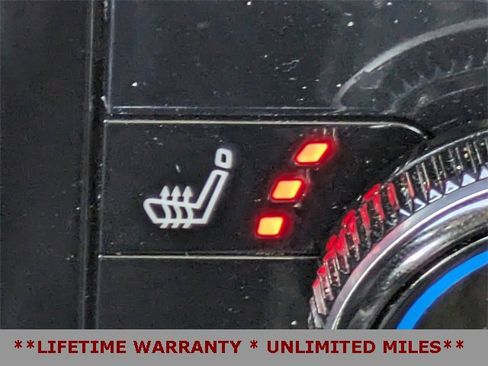 Used 2023 Nissan Rogue SL w/ SL Premium Package image 28