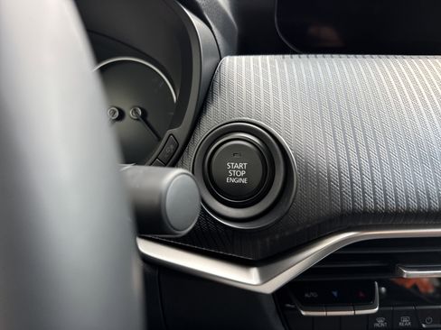 New 2025 MAZDA CX-90 3.3 Turbo w/ Select Package image 18