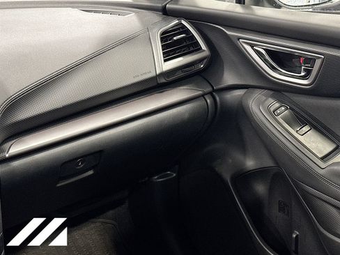 Used 2024 Subaru Forester Premium AWD/4WD image 25