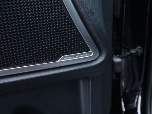 New 2025 Kia Telluride S image 22