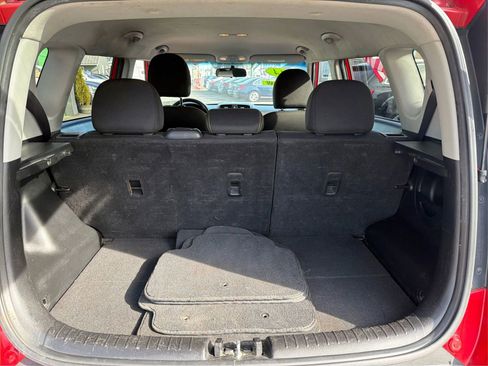 Used 2014 Kia Soul + image 13