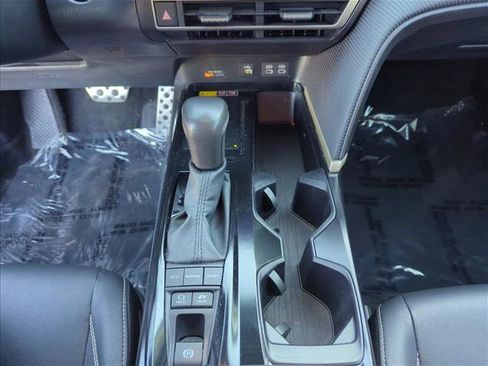 Certified 2025 Toyota Camry SE image 15