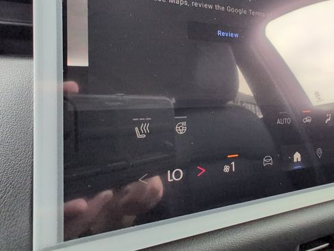 New 2026 MAZDA CX-5 Preferred AWD/4WD image 24