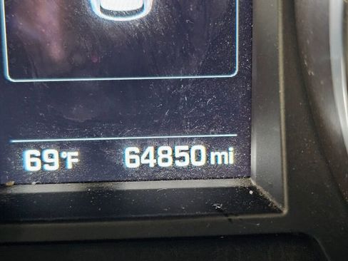 Used 2018 Hyundai Santa Fe Sport image 27