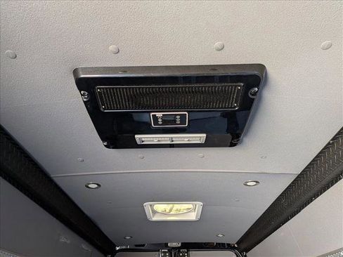 Used 2021 Mercedes-Benz Sprinter 3500 image 22