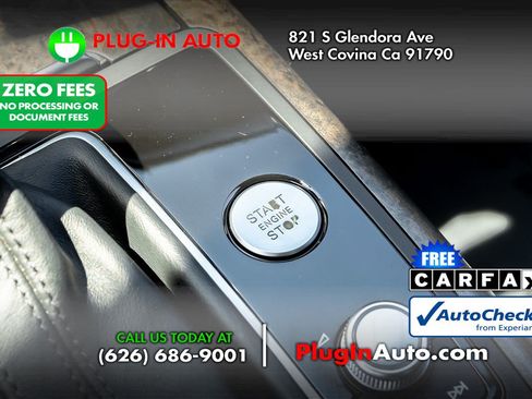 Used 2018 Audi A7 3.0T Premium Plus w/ S Line Sport Package AWD/4WD image 23