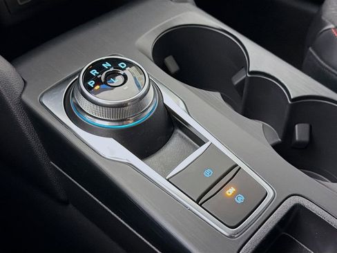 New 2026 Ford Escape ST-Line w/ Tech Pack #1 image 18