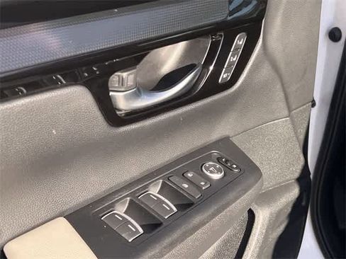 Certified 2024 Honda CR-V EX-L image 30