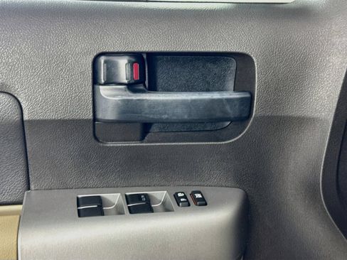 Used 2008 Toyota Tundra SR5 RWD image 20