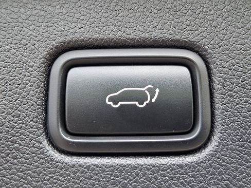 Used 2019 Kia Sorento SX AWD/4WD image 32
