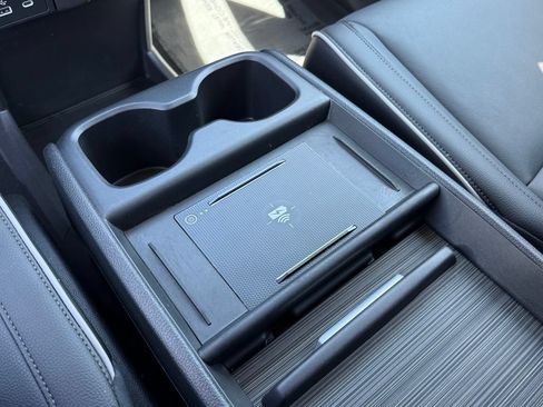 Used 2025 Honda Odyssey Touring image 31