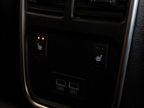 Used 2022 Dodge Charger Scat Pack image 26