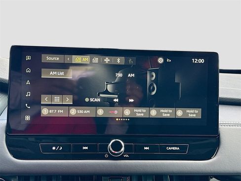 New 2025 Mitsubishi Outlander SE image 15