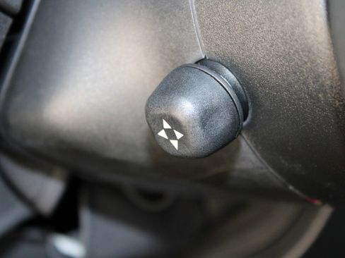 New 2023 Dodge Challenger SRT Hellcat Redeye image 30