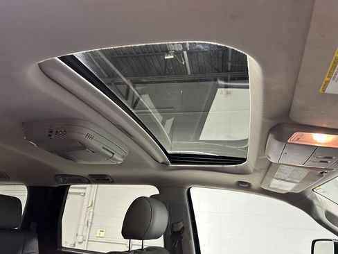 Used 2018 Toyota Sequoia SR5 image 14