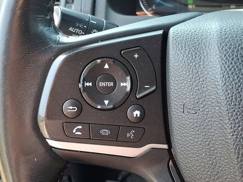 Used 2020 Honda Pilot EX-L image 16