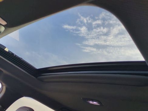 New 2026 Subaru Outback Limited image 18