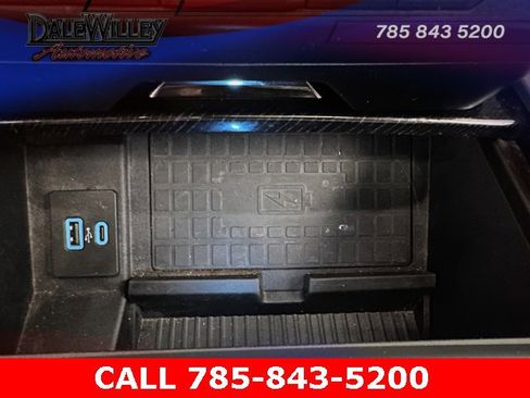 Used 2020 Ford F250 Platinum w/ FX4 Off-Road Package image 23