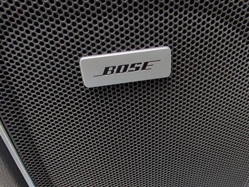 Used 2015 GMC Sierra 1500 SLT w/ All-Terrain Package image 17