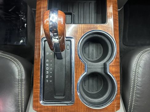 Used 2010 Ford F150 Lariat AWD/4WD image 21