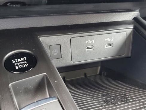 New 2026 Nissan Kicks SR w/ SR Premium Package image 33