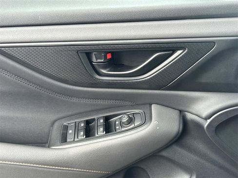 Used 2023 Subaru Outback Wilderness image 39