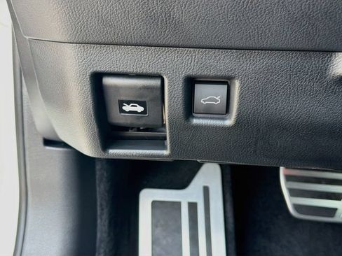 New 2026 Lexus IS 350 F Sport w/ Technology Package RWD image 42